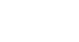 Oxall - Ossidazione anodica di qualità