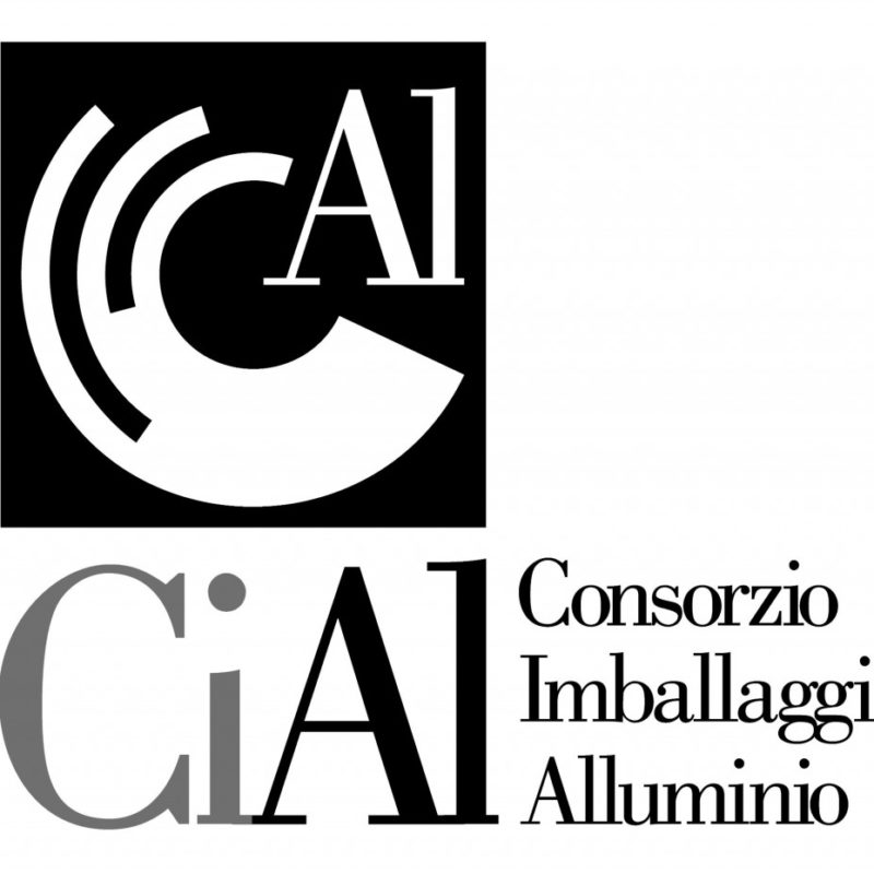 CiAl Consorzio Imballaggi Alluminio - Oxall, Ossidazione anodica di qualità - www.oxall.net